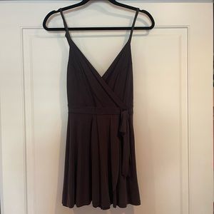 Urban Outfitters Romper